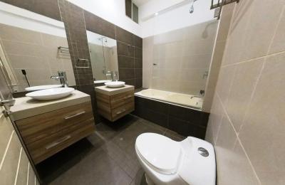 VENTA DE LINDO DEPARTAMENTO EN PIMENTEL